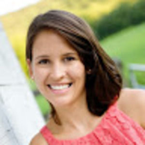 Meet your Posher, Dianna